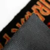 Jurassic Park - doormat (40 x 60 cm) | Pirkti internetu — Megaluks