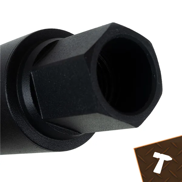 Bigstreen 27082 Diamond Core Drill Bit