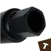 Bigstreen 27082 Diamond Core Drill Bit