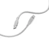 Cellularline Soft Cable - USB-C to Lightning ca | Pirkti internetu — Megaluks