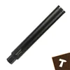 Bigstreen 27082 Diamond Core Drill Bit