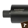 Алмазное сверло Bigstreen 27083