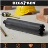 Алмазное сверло Bigstreen 27083