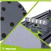 Pilateso lenta - daugiafunkcinė Trizand 27190