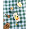 BT21 - CHIMMY 500 ml Water Bottle | Pirkti internetu — Megaluks