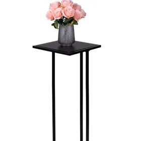Arti Casa - Side table, helper (Black) | Купить онлайн — Megaluks