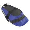 Dunlop - Bicycle bag / saddlebag (Blue) | Osta veebist — Megaluks