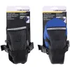 Dunlop - Bicycle bag / saddlebag (Blue) | Osta veebist — Megaluks