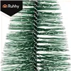 Christmas tree - set of 3 Ruhhy 27091