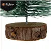 Christmas tree - set of 3 Ruhhy 27091