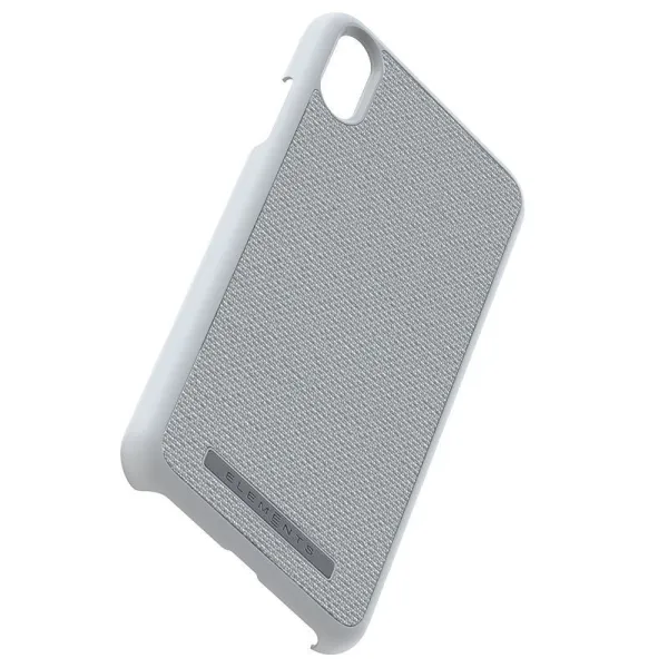 Nordic Elements Original Idun - Case for iPhone | Pirkti internetu — Megaluks