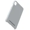 Nordic Elements Original Idun - Case for iPhone | Pirkti internetu — Megaluks