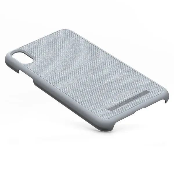 Nordic Elements Original Idun - Case for iPhone | Pirkti internetu — Megaluks