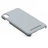Nordic Elements Original Idun - Case for iPhone | Pirkti internetu — Megaluks