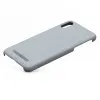 Nordic Elements Original Idun - Case for iPhone | Pirkti internetu — Megaluks