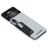 Nordic Elements Original Idun - Case for iPhone | Pirkti internetu — Megaluks