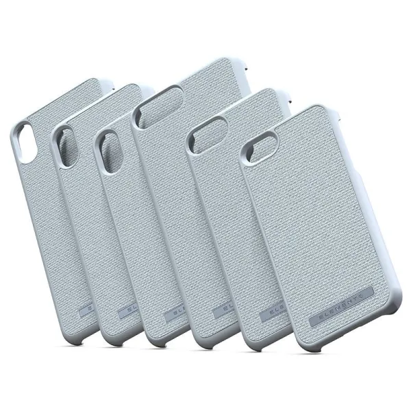 Nordic Elements Original Idun - Case for iPhone | Pirkti internetu — Megaluks