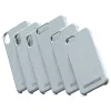 Nordic Elements Original Idun - Case for iPhone | Pirkti internetu — Megaluks