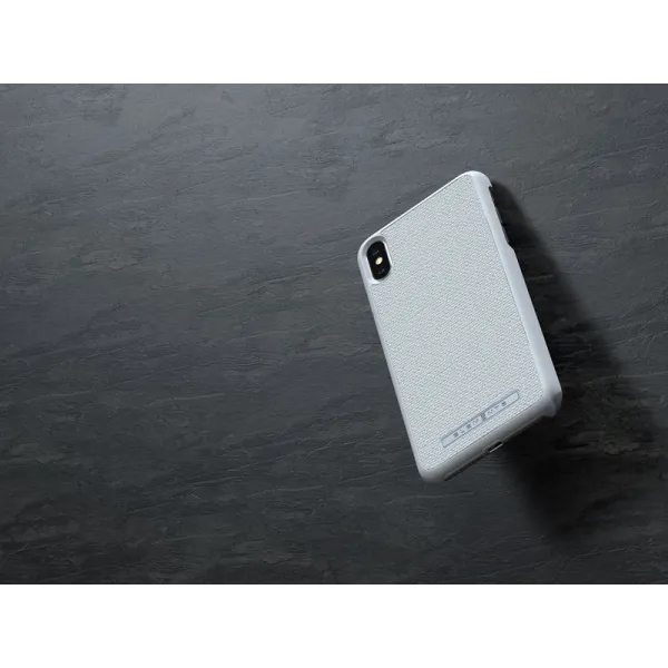 Nordic Elements Original Idun - Case for iPhone | Pirkti internetu — Megaluks
