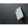 Nordic Elements Original Idun - Case for iPhone | Pirkti internetu — Megaluks