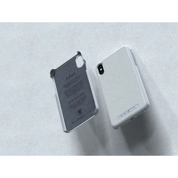 Nordic Elements Original Idun - Case for iPhone | Pirkti internetu — Megaluks