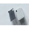 Nordic Elements Original Idun - Case for iPhone | Pirkti internetu — Megaluks