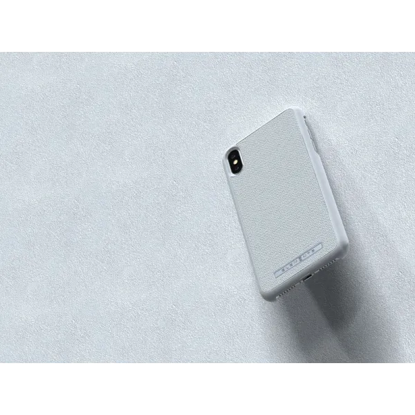 Nordic Elements Original Idun - Case for iPhone | Pirkti internetu — Megaluks