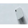 Nordic Elements Original Idun - Case for iPhone | Pirkti internetu — Megaluks