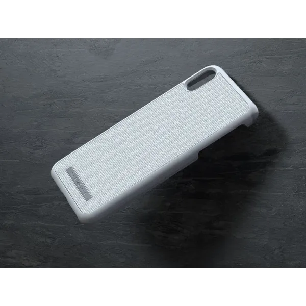 Nordic Elements Original Idun - Case for iPhone | Pirkti internetu — Megaluks