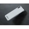Nordic Elements Original Idun - Case for iPhone | Pirkti internetu — Megaluks