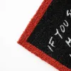 Rolling Stones - Doormat (40 x 60 cm) | Osta veebist — Megaluks