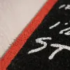 Rolling Stones - Doormat (40 x 60 cm) | Osta veebist — Megaluks