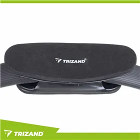 Triznad 26848 mankštos žiedas