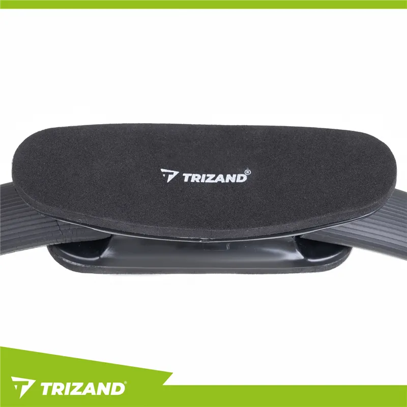 Triznad 26848 mankštos žiedas