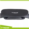 Triznad 26848 mankštos žiedas