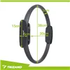 Triznad 26848 mankštos žiedas