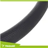 Triznad 26848 mankštos žiedas