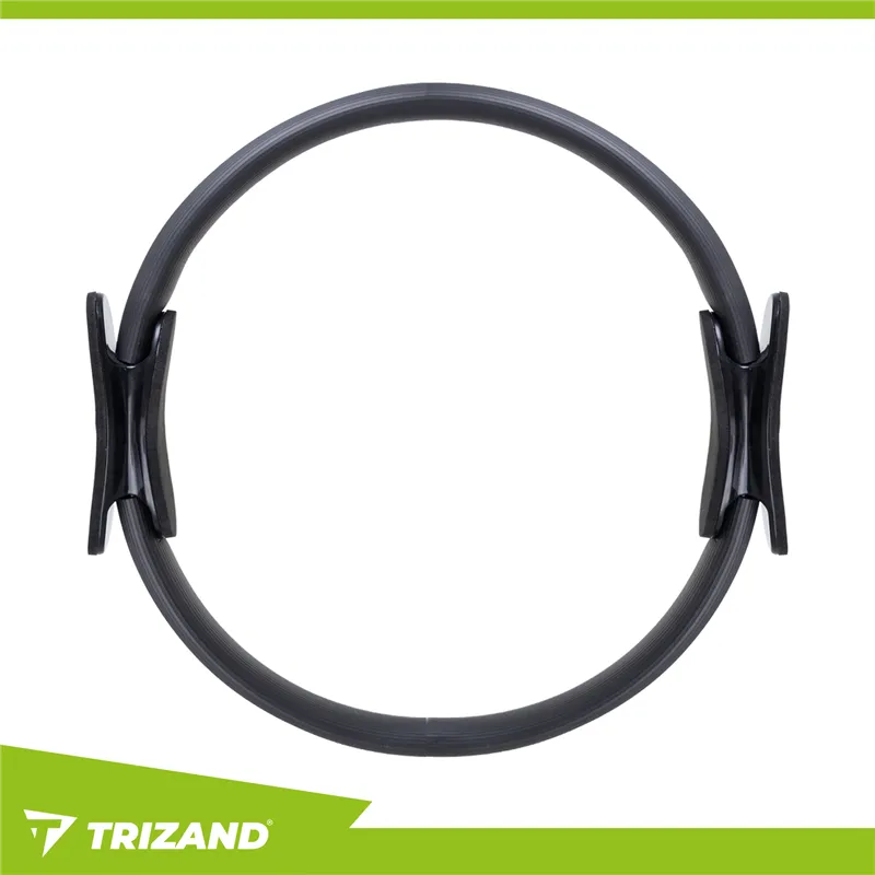 Triznad 26848 mankštos žiedas