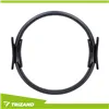 Triznad 26848 mankštos žiedas