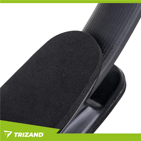 Triznad 26848 mankštos žiedas
