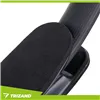 Triznad 26848 mankštos žiedas