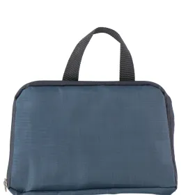Dunlop - Folding Backpack (Grey) | Osta veebist — Megaluks
