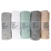 Bath towel 70x140 (dark gray) | Pirkti internetu — Megaluks