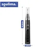Soulima 25746 Ultrasonic Dental Scaler