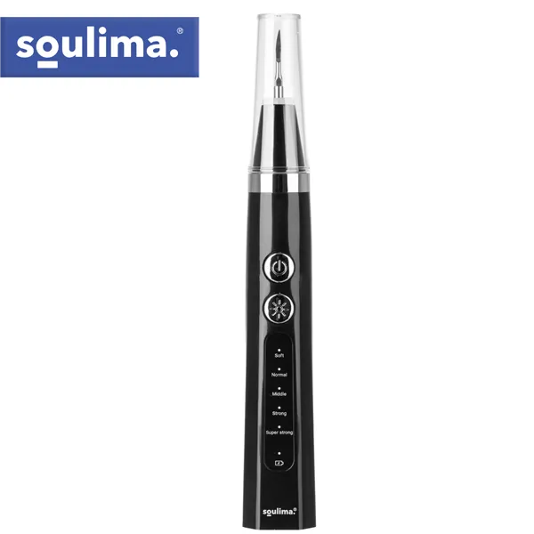 Soulima 25746 Ultrasonic Dental Scaler