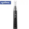 Soulima 25746 Ultrasonic Dental Scaler