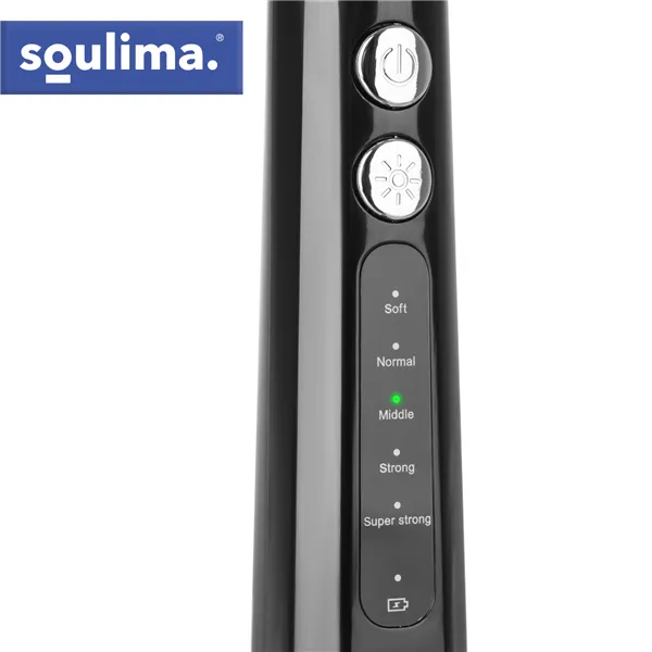 Soulima 25746 Ultrasonic Dental Scaler