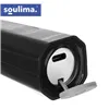 Soulima 25746 Ultrasonic Dental Scaler
