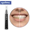 Soulima 25746 Ultrasonic Dental Scaler