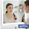 Soulima 25746 Ultrasonic Dental Scaler